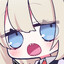 爆弾しずかちゃん