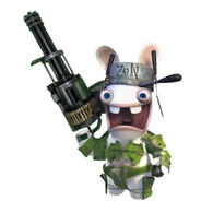 Ace's avatar