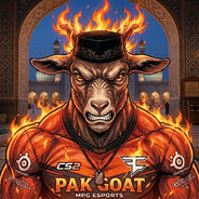 EMMAGOAT