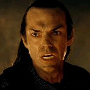 Elrond