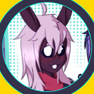 Deacon avatar