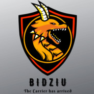 Bidziu do grania !!!