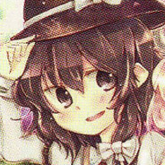 桜花びら、恋を乗せ