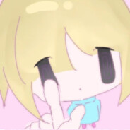 宇宙最萌大魔王