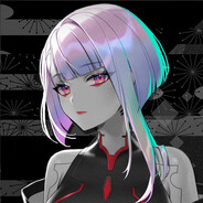 ★ 死亡女神  ✔