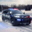 2023 HEV® AWD Ford Interceptor