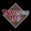 Tyverus89