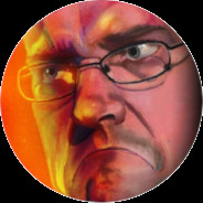 Flak - steam id 76561197964111063