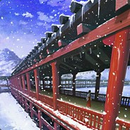 别急，我先玩会儿原神