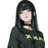 Avatar snapshot