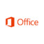 Microsoft Office 365