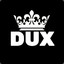 DUX