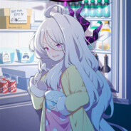 格黑娜黑枪王空崎日奈