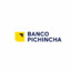 Banco Pichincha