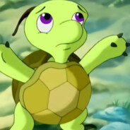 极品舔狗双面龟