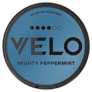 velo