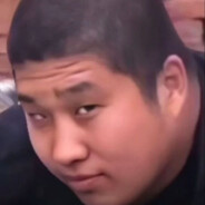 超级无敌爆龙战士