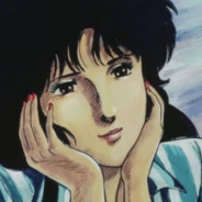 Mixed Yuan Thunderbolt Hand