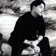 一只喝不醉的零