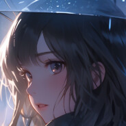 先扣帽子在占队，打法