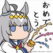 looking for british 's avatar