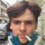 yungbabysmokee