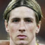 TORRES