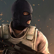 Raimz avatar