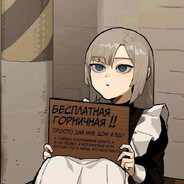 VaibCODER - steam id 76561199859763240