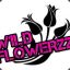 W1LD FlowerzZ