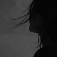 drowntheworld's avatar