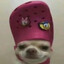 Steam avatar