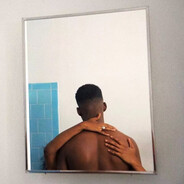 引水乡田喂稻农