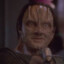 Garak