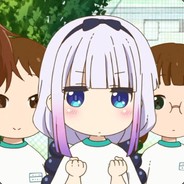 肥宅快乐小仙女