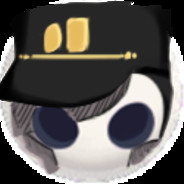 午夜战神张怀民