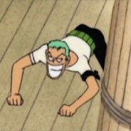 𝒵𝑜𝓇𝑜