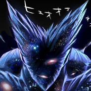 S1nTe3's avatar