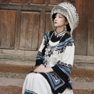 麦辣鸡翅（见过成果版