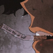 Kentucky Fried Chicken