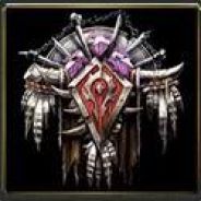 Hint - steam id 76561197965450658