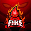 FIRE-FPSSFREEMONEY.NET