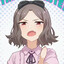 tomo