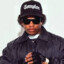 Eazy-E