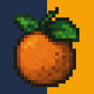 Apelsin.dem 🗕 🗗 🗙