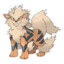 ArCaNiNe