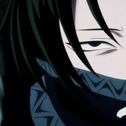 Scrams - steam id 76561199062545042