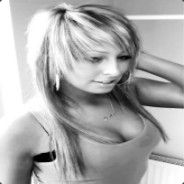 bonzaiiy0 <--- neuer acc adden !