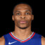 Russel Westbrook