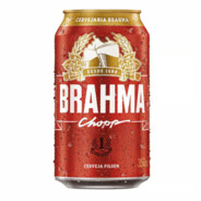 Brahma